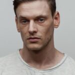 กาเบรียล อัลมาร์ (Gabriel Almaer)