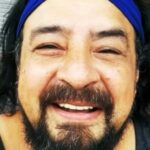 กาเบรียล อัลมิรอน (Gabriel Almirón)