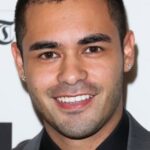 กาเบรียล ชาวาร์เรีย (Gabriel Chavarria)