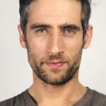 กาเบรียล ชีทรี (Gabriel Chytry)