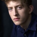 กาเบรียล เดรค (Gabriel Drake)