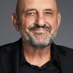 กาเบรียล โกอิตี้ (Gabriel Goity)