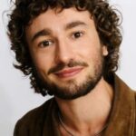 กาเบรียล ลาเบลล์ (Gabriel LaBelle)