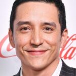 กาเบรียล ลูน่า (Gabriel Luna)