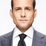 กาเบรียล มัคท์ (Gabriel Macht)