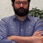 กาเบรียล นันซิโอ (Gabriel Nuncio)