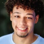 กาเบรียล โปลันโก (Gabriel Polanco)