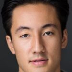 กาเบรียล พรีโวสต์ (Gabriel Prevost)