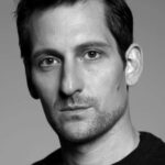 กาเบรียล อูร์ซัว (Gabriel Urzúa)