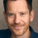 กาเบรียล วิก (Gabriel Vick)