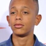 กาเบรียล ไวน์สตีน (Gabriel Weinstein)