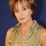 กาเบรียลา บูทัค (Gabriela Butuc)