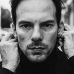 กาเบรียล ฟัลเซตตา (Gabriele Falsetta)