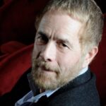 กาเบรียล ลาเวีย (Gabriele Lavia)