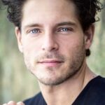 กาเบรียล มิร่า รอสซี่ (Gabriele Mira Rossi)