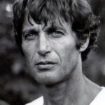 กาเบรียล ตินติ (Gabriele Tinti)