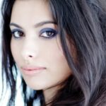 กาเบรียลลา ไรท์ (Gabriella Wright)