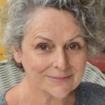 กาเบรียล โรส (Gabrielle Rose)