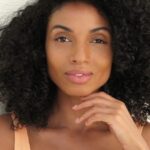 กาเบรียล ไรอัน (Gabrielle Ryan)