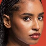 แก๊บซ์ (Gabz)