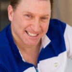 เกจ มาเวอริก (Gage Maverik)