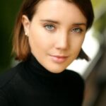 ไกอา ไวส์ (Gaia Wise)