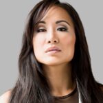 เกล คิม (Gail Kim)