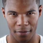 กายัส ชาร์ลส์ (Gaius Charles)