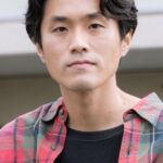 กาคุ โฮโซคาว่า (Gaku Hosokawa)