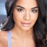 กัลยา วิดาล (Galya Vidal)