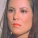 กามเลา (Gam Lau)