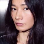 กานา บายาร์ไซข่าน (Gana Bayarsaikhan)