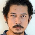 คานธี​ วาสุวิชญกิจ (Gandhi​ Wasuvitchayagit)