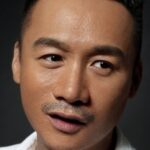 เกาหู (Gao Hu)