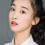 เกา เซิงหยู (Gao Shengyu)