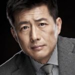 เกา ซูกวง (Gao Shuguang)