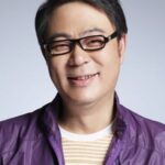 เกา ยาลิน (Gao Yalin)