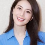 เกา หยวนหยวน (Gao Yuanyuan)