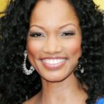 การ์เซล โบเวส์ (Garcelle Beauvais)