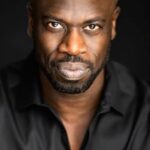 การ์ฟิลด์ วิลสัน (Garfield Wilson)