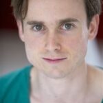 การ์ลัน เลอ มาร์เตอล็อต (Garlan Le Martelot)