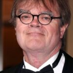 การ์ริสัน คีลเลอร์ (Garrison Keillor)