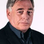 แกรี่ ชอล์ก (Garry Chalk)