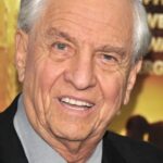 แกรี่ มาร์แชล (Garry Marshall)