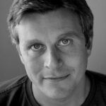 แกรี่ สวีนีย์ (Garry Sweeney)