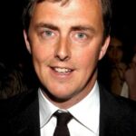 การ์ธ เจนนิงส์ (Garth Jennings)