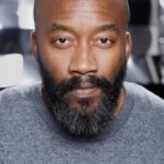 แกรี่ แอนโธนี่ สเตนเน็ตต์ (Gary Anthony Stennette)