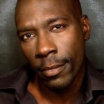 แกรี่ บีเดิล (Gary Beadle)