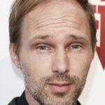 แกรี่ แคนส์ (Gary Cairns)