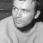 แกรี่ ค็อกเครล (Gary Cockrell)